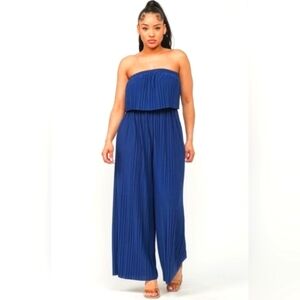 Women's Panties Size S, M, L, XL